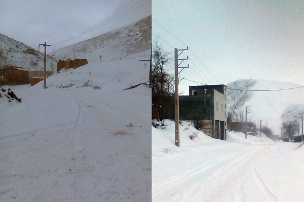 اهالی-روستای-خضر-چوپان-ماهنشان:-برق،-نفت-و-نان-نداریم؛-کسی-به-دادمان-نمیرسد