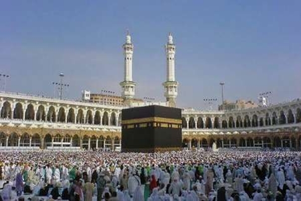 اعزام-1600-زنجانی-به-حج-تمتع-ثبت-نام-از-9-اسفند-آغاز-میشود