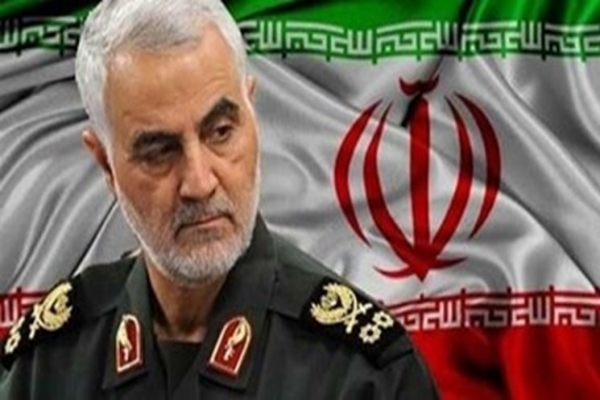 فرازی-از-وصیتنامه-سردار-شهید-قاسم-سلیمانی-خطاب-به-جریانهای-سیاسی-کشور