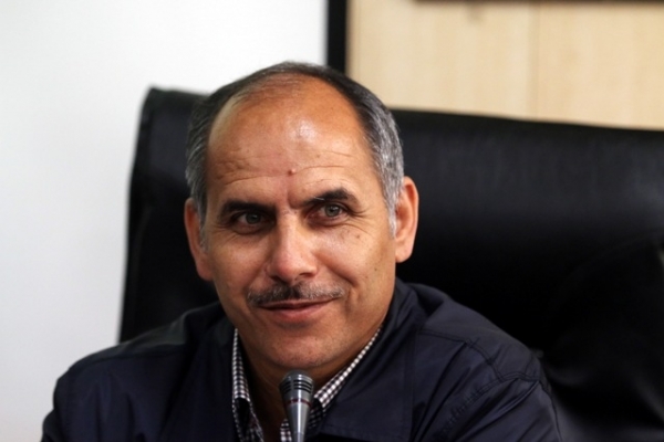 کاهش-شدید-قیمت-زمین-و-مسکن-بعد-از-آغاز-سال-99-در-زنجان-دلالان-عامل-افزایشهای-غیرمنتظره-