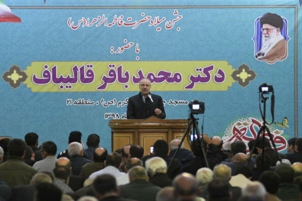 قالیباف:-مشکلات-کشور-از-جایی-آغاز-شد-که-عدهای-خواستند-باورهای-انقلابی-را-تغییر-دهند-