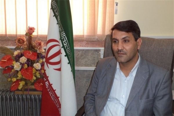 تحویل-21-خودروی-خدمت-به-نواحی-آموزشوپرورش-استان-زنجان
