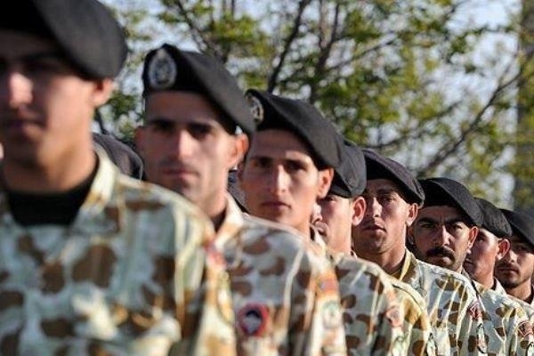 عدم-استقبال-از-طرح-سرباز-مهارت-در-استان-زنجان