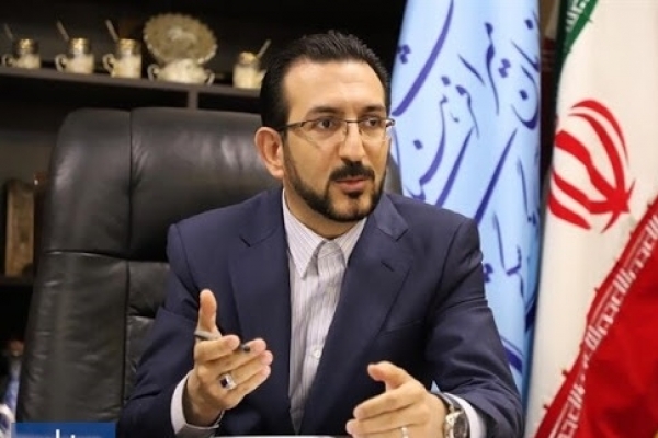تدوین-برنامههای-کوتاه-مدت-و-میان-مدت-برای-توسعه-گردشگری-زنجان-جشن-نوروزگاه-در-اماکن-تاریخی-زنجان-برگزار-میشود