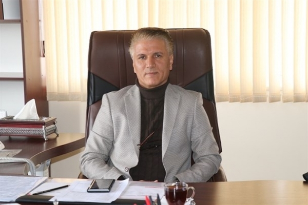 سهند-علیفلاحی-شهردار-زنجان-شد