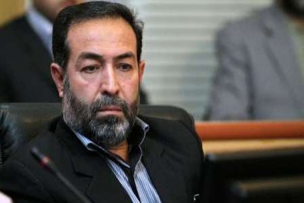 حضور-گسترده-در-انتخابات-پاسداشت-خون-شهید-سلیمانی-است-مجلس-انقلابی-و-کارآمد-میتواند-مشکلات-کشور-را-حل-کند