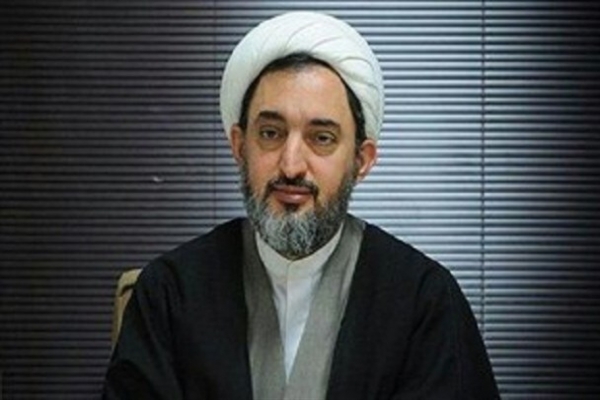 نماینده-اصلح-در-برابر-زیادهخواهیهای-صاحبان-ثروت-ایستادگی-میکند