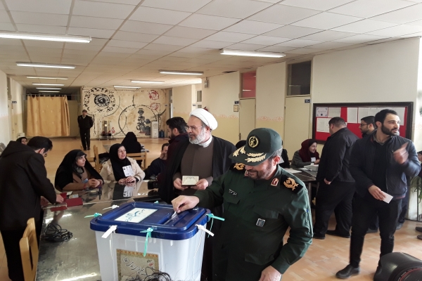 ملت-ایران-امروز-حماسه-دیگری-خلق-میکنند