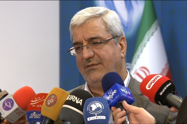 عرف:-ثبت-اثر-انگشت-در-برخی-استانها-اختیاری-است