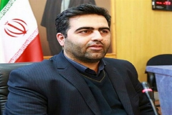 ۲۰۳-خبرنگار-انتخابات-زنجان-را-پوشش-میدهند