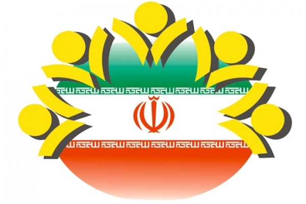 ضرورت-معرفی-اعضای-علیالبدل-شورای-زنجان-پروژههای-عمرانی-به-ارزش-150-میلیارد-تومان-معطل-تصمیمات-شورا