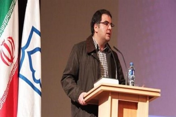 اعتمادسازی-وظیفه-مجلس-آینده-است-مردم-با-رای-خود-اعلام-کردند-که-نماینده-غربگرا-نمیخواهند