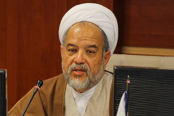 رهبری-شیعیان-توسط-امام-هادی(ع)-در-تاریخ-بینظیر-است-ولایت-عامه-از-دوران-امام-هادی(ع)-شکل-گرفت
