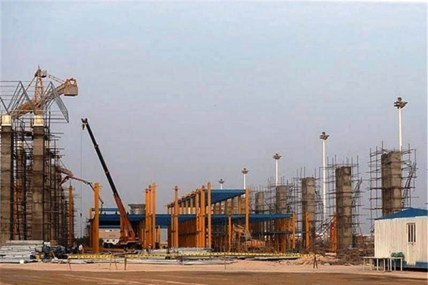 تحقق-50-درصدی-بودجه-عمرانی-استان-زنجان-هدف-استان-اتمام-پروژههای-نیمه-تمام-در-سال-99-است