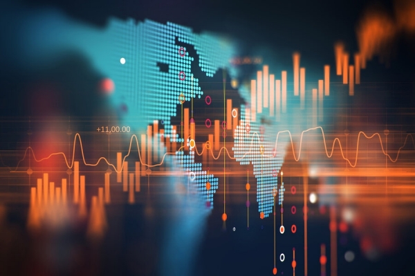 تقویت-بورس-باعث-خصوصیسازی-بهتر-در-کشور-می-شود