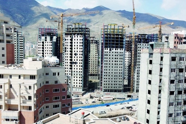 ثبتنامهای-جدید-طرح-اقدام-ملی-مسکن-از-15-اسفند-ماه-انجام-میشود