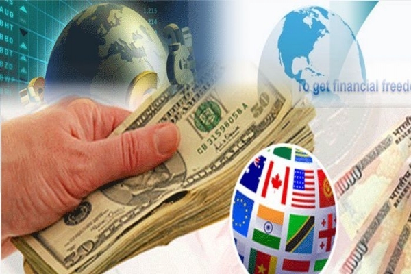دولت-باید-با-جدیت-جلوی-نوسانات-ارز-را-بگیرد-صادرات-کالا-با-رعایت-کامل-موازین-بهداشتی-انجام-میشود
