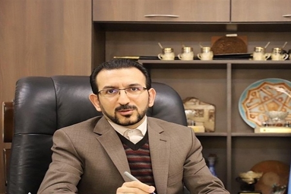 توقف-ثبتنام-تورهای-گردشگری-در-دفاتر-خدمات-مسافربری-زنجان