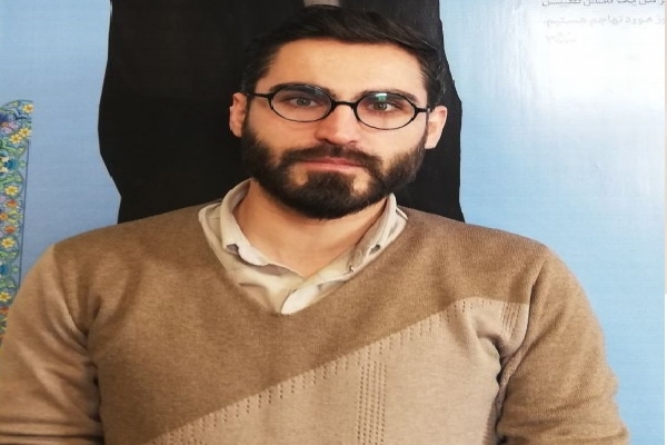 راهاندازی-قرارگاه-جهادی-مبارزه-با-کرونا-در-بسیج-دانشجویی-استان-زنجان