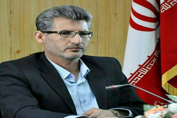 اماکن-ورزشی-دولتی-مشمول-بخشودگی-اجارهبها-میشوند