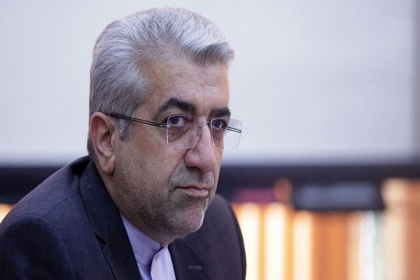 25-پروژه-با-سرمایه-گذاری-7-هزار-میلیارد-تومان-تا-پایان-سال-افتتاح-میشود