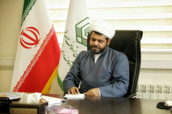 ایستگاههای-سلامت-جایگزین-طرح-آرامش-بهاری-شد