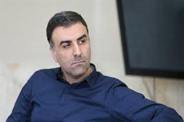 دفاع-دبیر-جشنواره-فیلم-فجر-از-ارتباط-سلبریتی-ها-با-مجری-شبکه-بهاییت