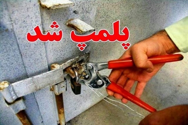 بیش-از-90-درصد-قلیانسراها-در-زنجان-پلمب-شدند