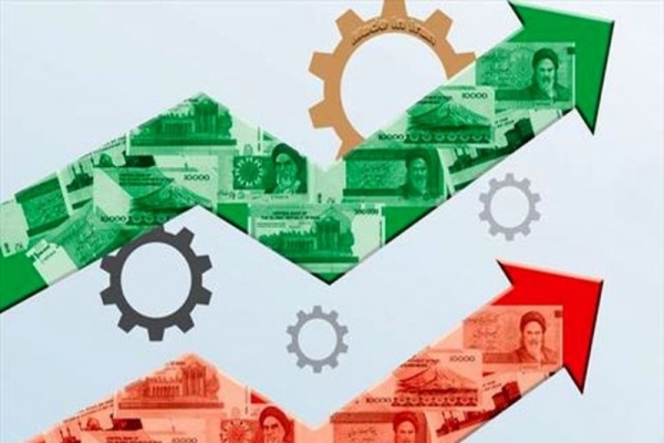 نظارت-ضعیف-بر-اجرای-قوانین-یکی-از-مشکلات-خصوصیسازی-در-ایران-است
