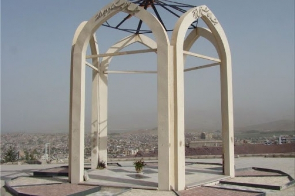 6-یادمان-شهدای-گمنام-استان-زنجان-تکمیل-میشود-تغییر-در-طرح-یادمان-شهدای-گمنام-گاوازنگ-زنجان
