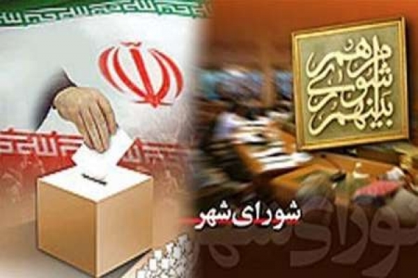 اکبر-اوصالی-و-منصور-مرادلو-به-شورای-شهر-زنجان-اضافه-میشوند