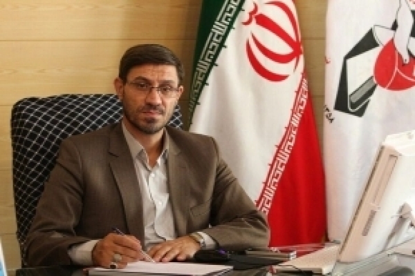 برنامههای-روز-بزرگداشت-شهدا-در-زنجان-اعلام-شد
