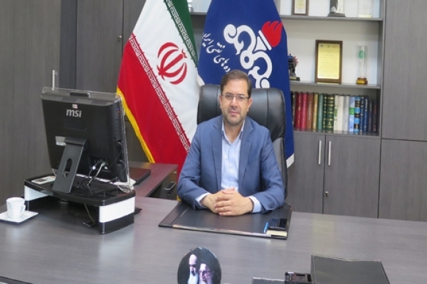 تعطیلی-جایگاههای-سوخت-در-استان-زنجان-شایعه-است+-صوت