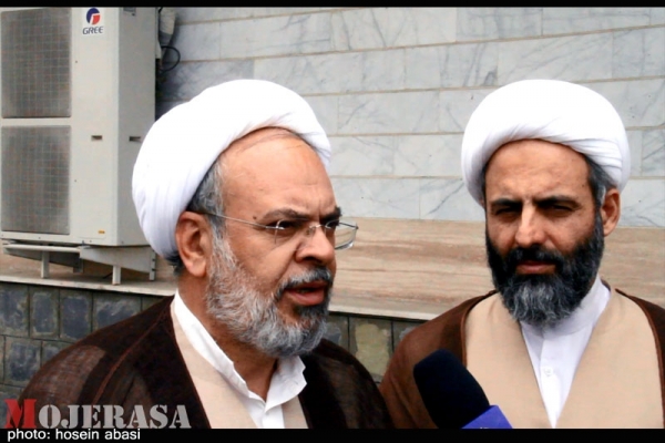 بررسی-4-پرونده-بزرگ-توزیع-کنندگان-ضدعفونی-تقلبی-در-بازار-زنجان-دستگاه-قضایی-به-نحوه-توزیع-اقلام-بهداشتی-در-سطح-استان-نظارت-میکنند+-فیلم