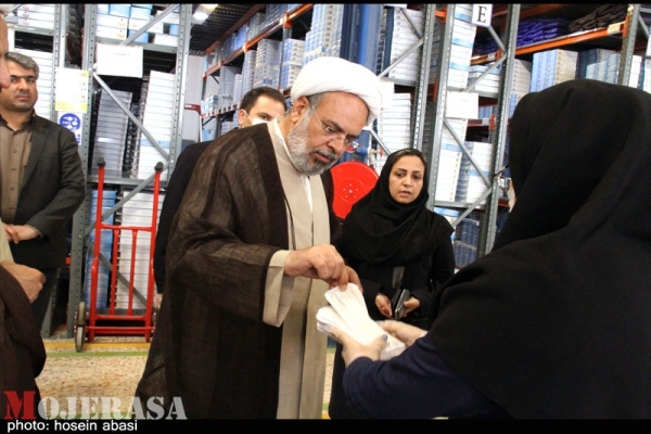 رئیس-کل-دادگستری-زنجان-از-داروخانههای-زنجان-بازدید-کرد+-فیلم