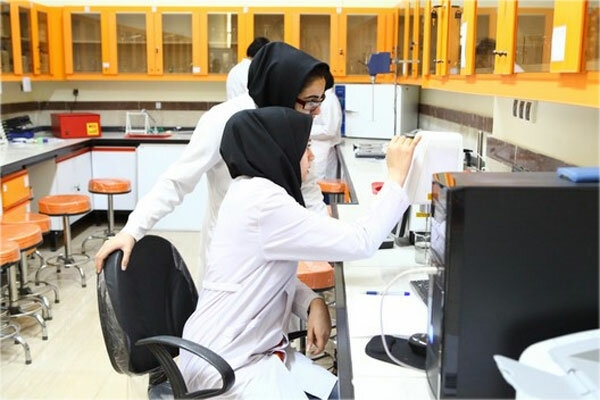 نتایج-آزمون-استخدامی-دانشگاههای-علوم-پزشکی-اعلام-شد