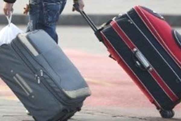 مدیران-پروازی-در-فدراسیون-فوتبال-تحمیل-هزینههای-سنگین-