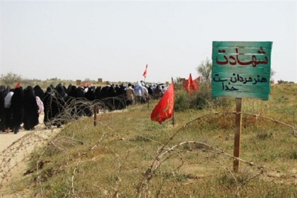 زمان-برگزاری-اردوهای-راهیان-نور-مشخص-نیست-پیشبینی-اعزام-4-هزار-زنجانی-به-یادمانهای-دوران-دفاع-مقدس