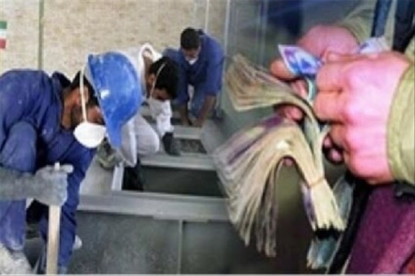 چانهزنی-سنگین-برای-دستمزد-99-مذاکرات-مزدی؛-زیر-سایه-کرونا