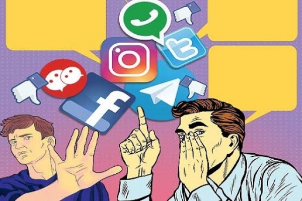 لزوم-کنترل-فضای-مجازی-برای-جلوگیری-از-شایعات-کرونا-ساخت-فیلم-و-مستند-از-شرایط-امروز،-موجب-افزایش-روحیه-ملی-میشود