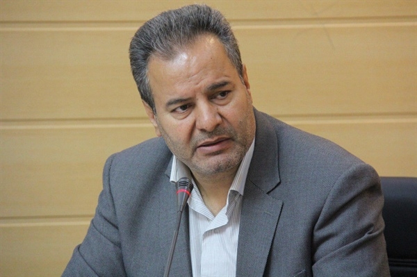 بازار-فروش-گیاهان-دارویی-باید-مورد-توجه-جدی-قرار-گیرد-از-ظرفیتهای-منطقه-ماهنشان-برای-توسعه-گیاهان-دارویی-استفاده-میشود