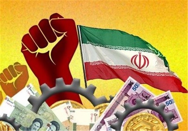 از-تشدید-برخورد-با-واحدهای-صنفی-متخلف-تا-جلوگیری-از-ورود-قاچاق-کالاهای-خارجی-به-استان-زنجان