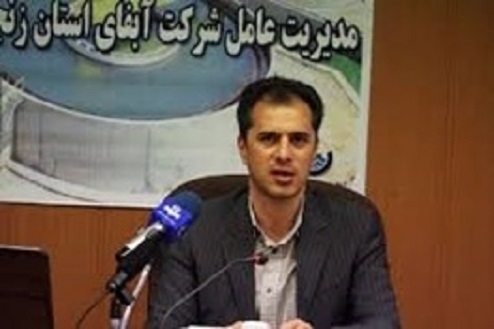 بیش-از-80-هزار-نفر-در-شهر-زنجان-تحت-پوشش-خدمات-فاضلاب-قرار-میگیرند