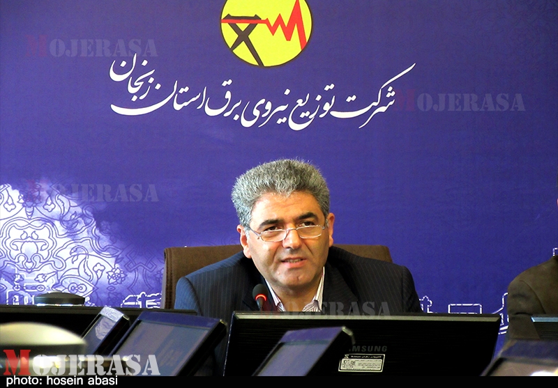 مطالبات-70-میلیارد-تومانی-شرکت-توزیع-برق-از-مشترکان-زنجانی-تمام-روستاهای-بالای-10-خانوار-استان-زنجان-از-نعمت-برق-بهره-مند-هستند