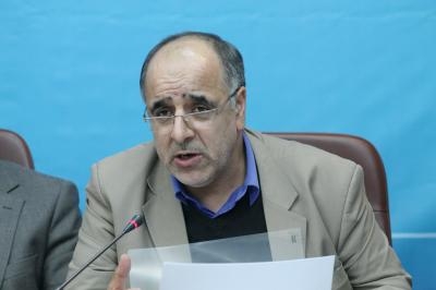باید-در-سایه-پیشرفت-در-علوم-جدید-اقتصادمان-را-سامان-دهیم-با-خام-فروشی-تنها-مردممان-را-فقیرتر-میکنیم