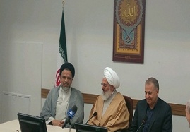 دیدار-وزیر-اطلاعات-با-نماینده-ولی-فقیه-در-استان-زنجان-زنجان-از-نظر-دیانت-و-دانش-پروری-سرآمد-است