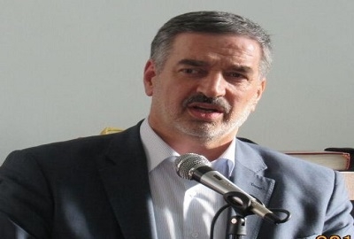 نشانههای-خوبی-از-بازار-گندم-دریافت-نمیکنیم-دنبال-متقاعد-کردن-دولت-و-وزارت-جهاد-برای-افزایش-نرخ-خرید-تضمینی-تا-2000-تومان-هستیم