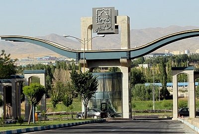 رتبه-بندی-اثرگذارترین-دانشگاهها-منتشر-شد-دانشگاه-زنجان-جزو-12-دانشگاه-اثرگذار-کشور