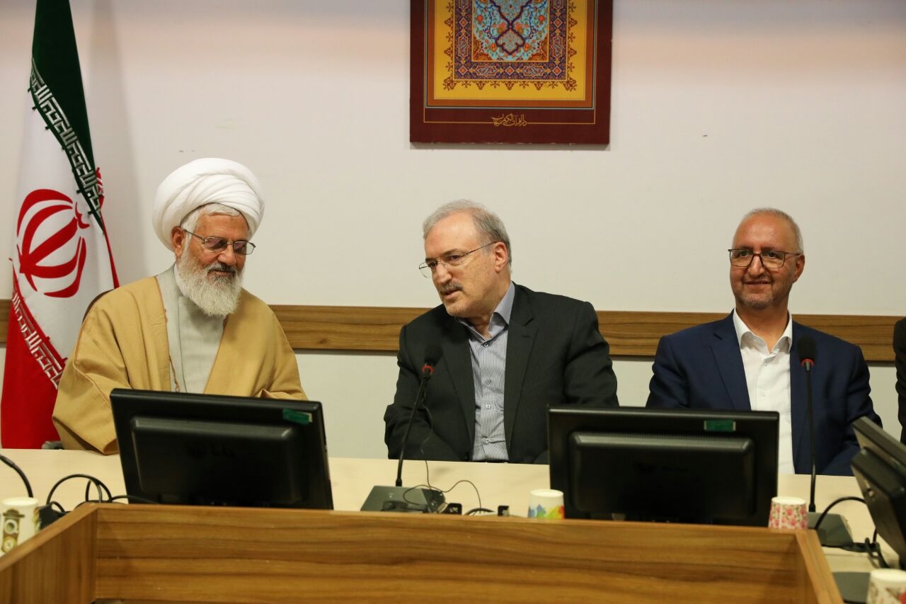 راه-اندازی-400-خانه-بهداشت-عشایری-در-کشور-50-درصد-مبتلایان-به-فشار-خون-از-این-موضوع-مطلع-نیستند