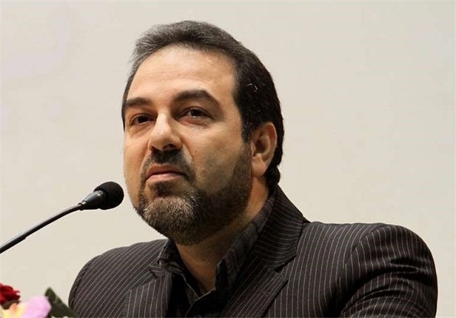 از-کارافتادگی-افراد-دارای-اختلالات-روانی-3.5-برابر-افراد-نرمال-است-12-میلیون-نفر-در-ایران-به-نوعی-از-اختلالات-روانی-دچار-هستند